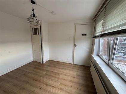 For rent: Tilburg / €621.00 p.m. / 11.00m2