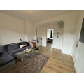 Te huur: Rotterdam / €766,00 p.m. / 70,00m2