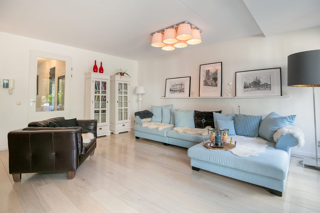 Te huur: Amstelveen / €2750,00 p.m. / 92,00m2