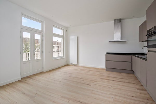 Te huur: Amsterdam / €27492750,00 p.m. / 58,00m2