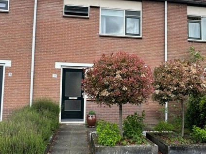 Te huur: Hengelo / €1200,00 p.m. / 98,00m2