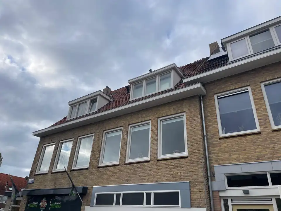 Te huur: Arnhem