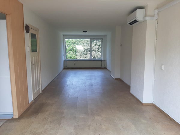 Te huur:  Rotterdam  / €1750 p.m. / 120m2
