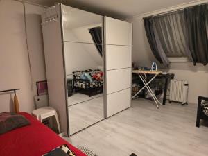 For rent: Almere / €500.00 p.m. / 15.00m2