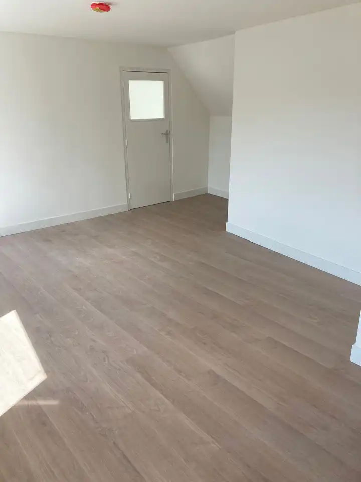 Te huur: Breda / €975 p.m. / 34m2