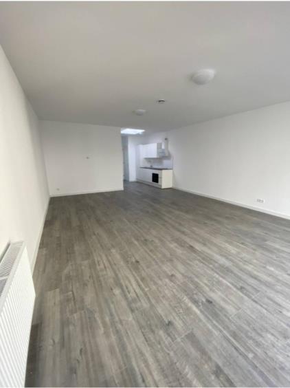 Te huur: Arnhem