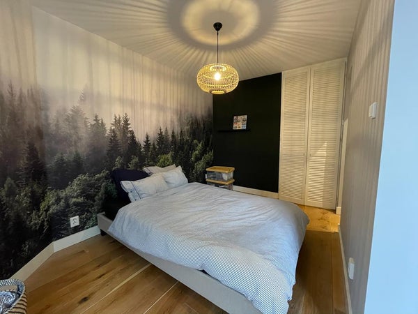 Te huur: Den Haag / €2350,00 p.m. / 79,00m2