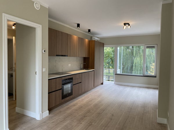Te huur: Rotterdam