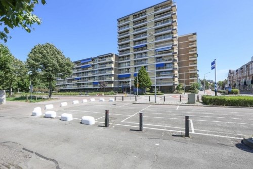 Te huur: Venlo / €815,00 p.m. / 44,00m2