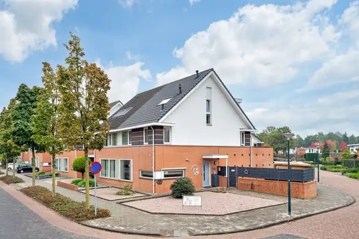 Te huur: Schijndel