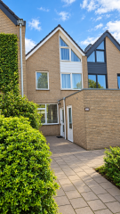 Te huur: Etten-Leur / €2250 p.m. / 147m2
