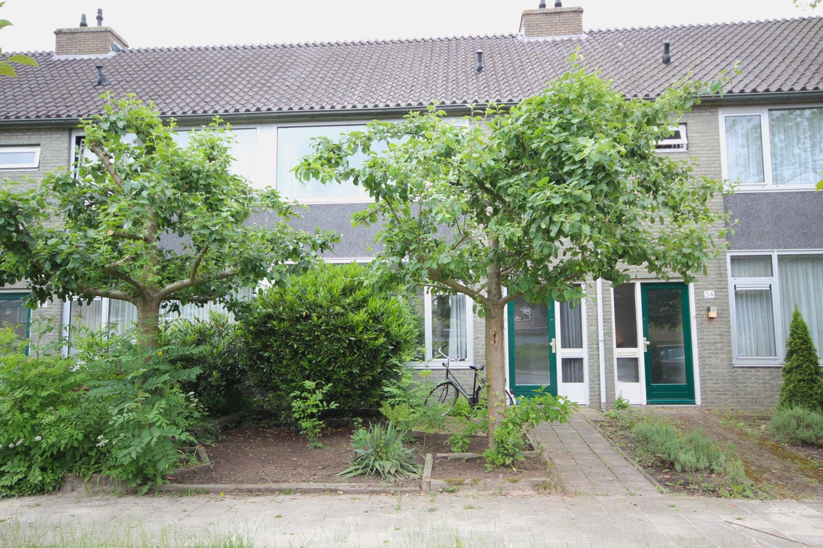 For rent: Brummen / €1650 p.m. / 135m2