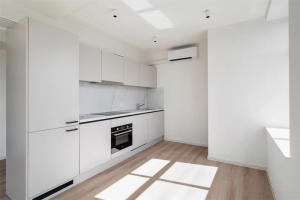 Te huur: Den Haag / €2750 p.m. / 77m2