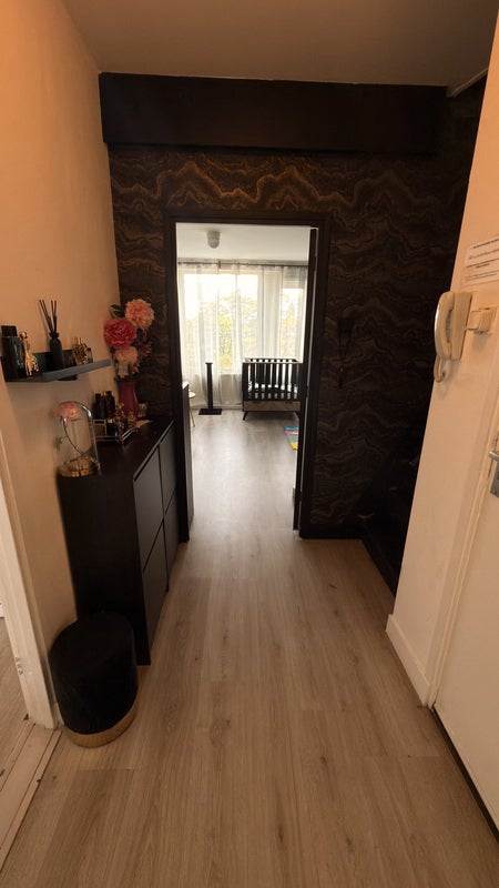 Te huur: Venlo / €788 p.m. / 65m2