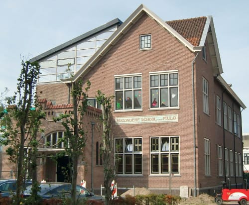 Te huur: Dordrecht / €1900,00 p.m. / 85,00m2