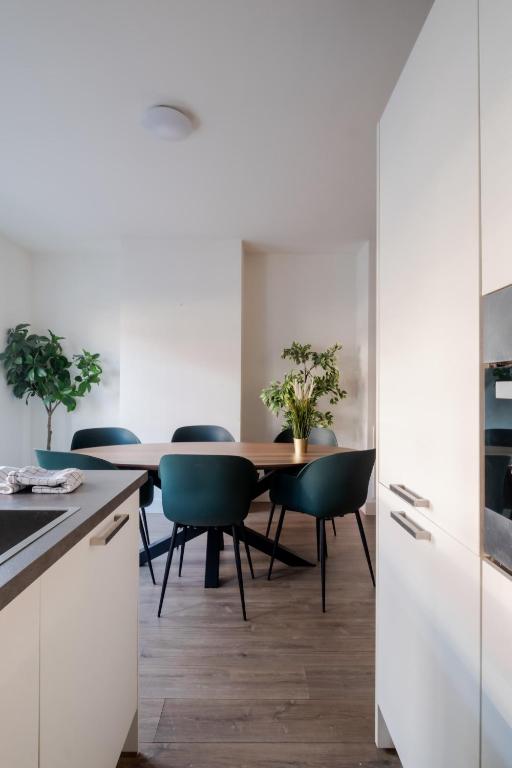 Te huur: Rotterdam / €1000,00 p.m. / 75,00m2