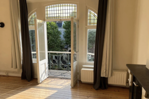 For rent: Maastricht / €649.00 p.m. / 26.00m2