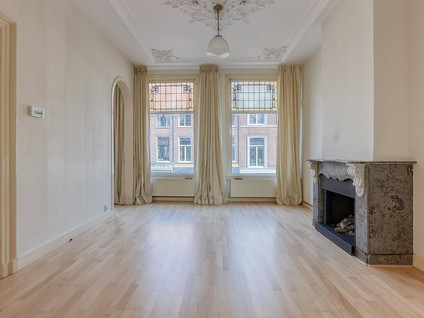 For rent: Den Haag / €2950.00 p.m. / 140.00m2
