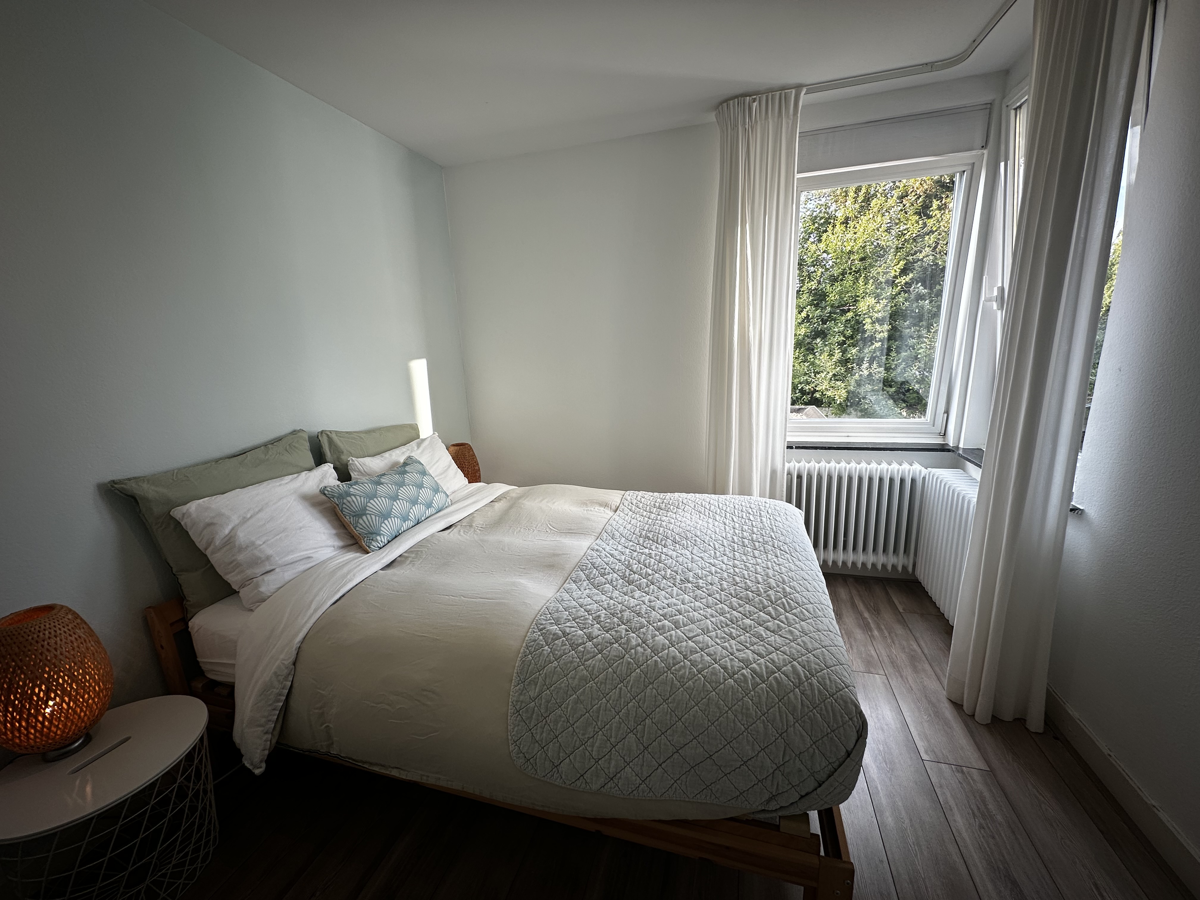 Te huur: Maastricht / €950 p.m. / 110m2
