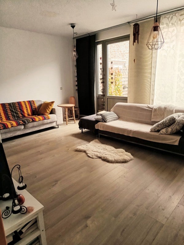 Te huur: Utrecht / €912,00 p.m. / 72,00m2