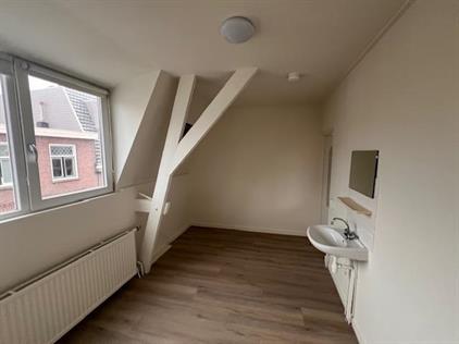 For rent: Tilburg / €560.00 p.m. / 11.00m2