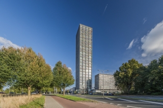 For rent: Tilburg / €2350 p.m. / 125m2