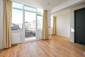 Te huur: Schiedam / €752 p.m. / 22m2