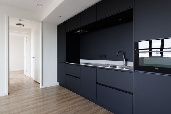 For rent: Eindhoven