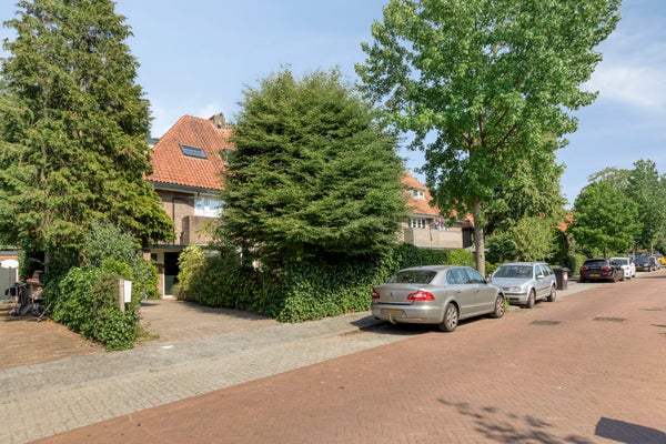 Te huur: Bussum / €3500,00 p.m. / 180,00m2