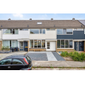 Te huur: Veendam / €2000,00 p.m. / 174,00m2
