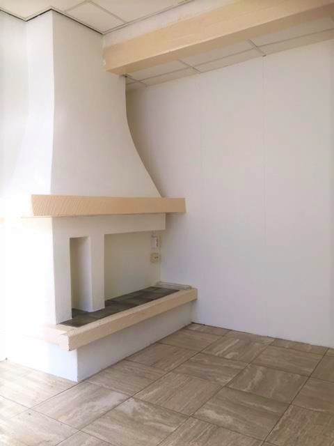 Te huur: Hengelo