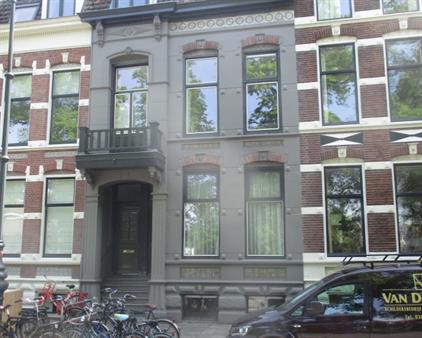 Te huur: Utrecht / €2487,00 p.m. / 70,00m2