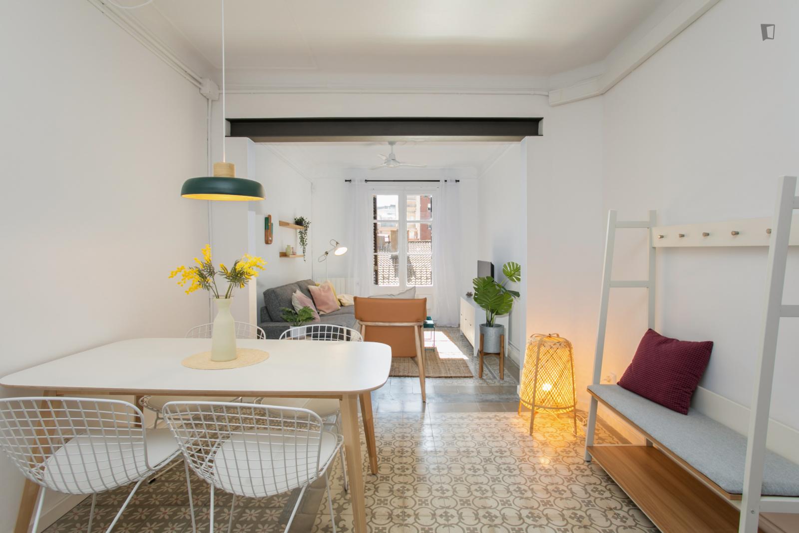 For rent: Utrecht
