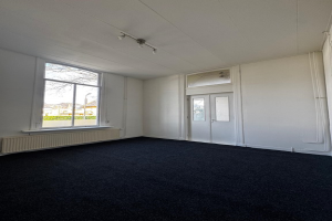 For rent: Velp Gld / €755.00 p.m. / 15.00m2
