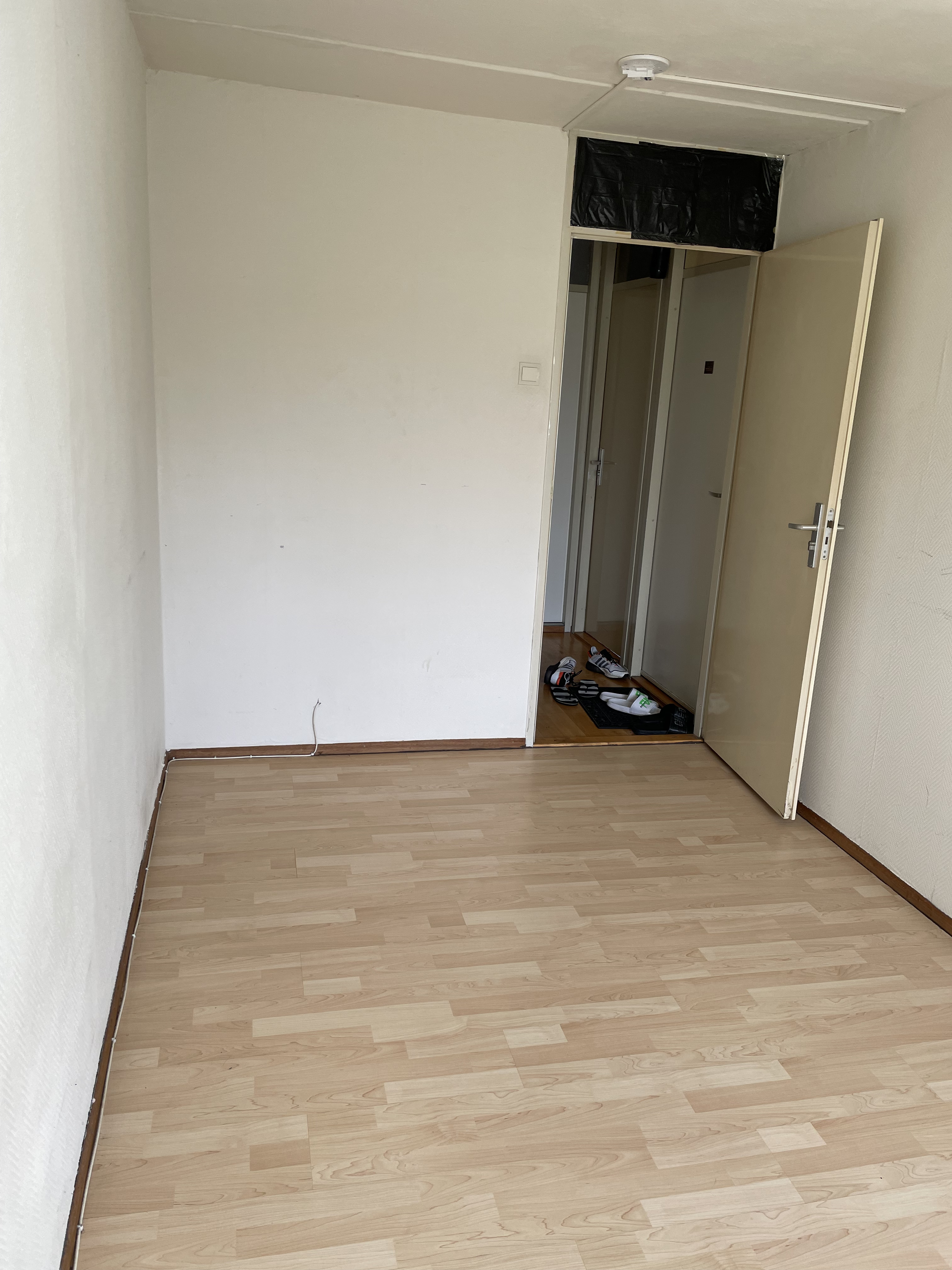 Te huur: Lelystad