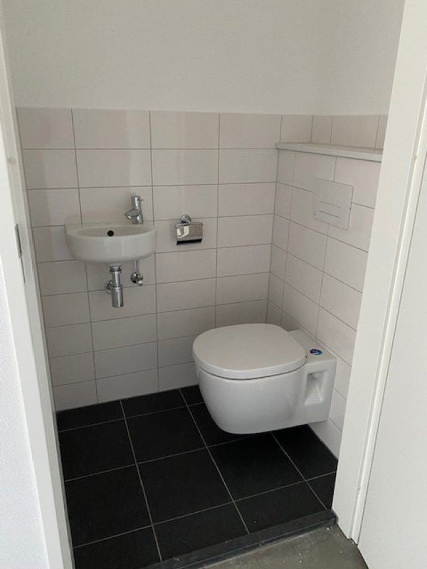 Te huur: Veldhoven