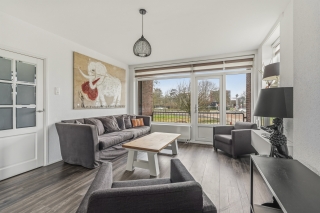 For rent: Uithoorn / €2000.00 p.m. / 80.00m2