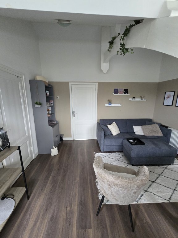 For rent: Nijmegen