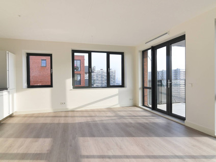 Te huur: Delft / €1495 p.m. / 57m2