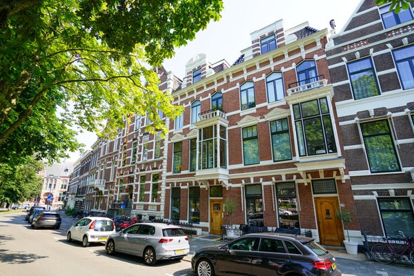 Te huur: Groningen