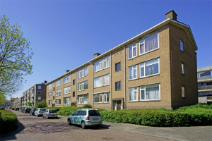 For rent: Voorburg / €1600.00 p.m. / 88.00m2