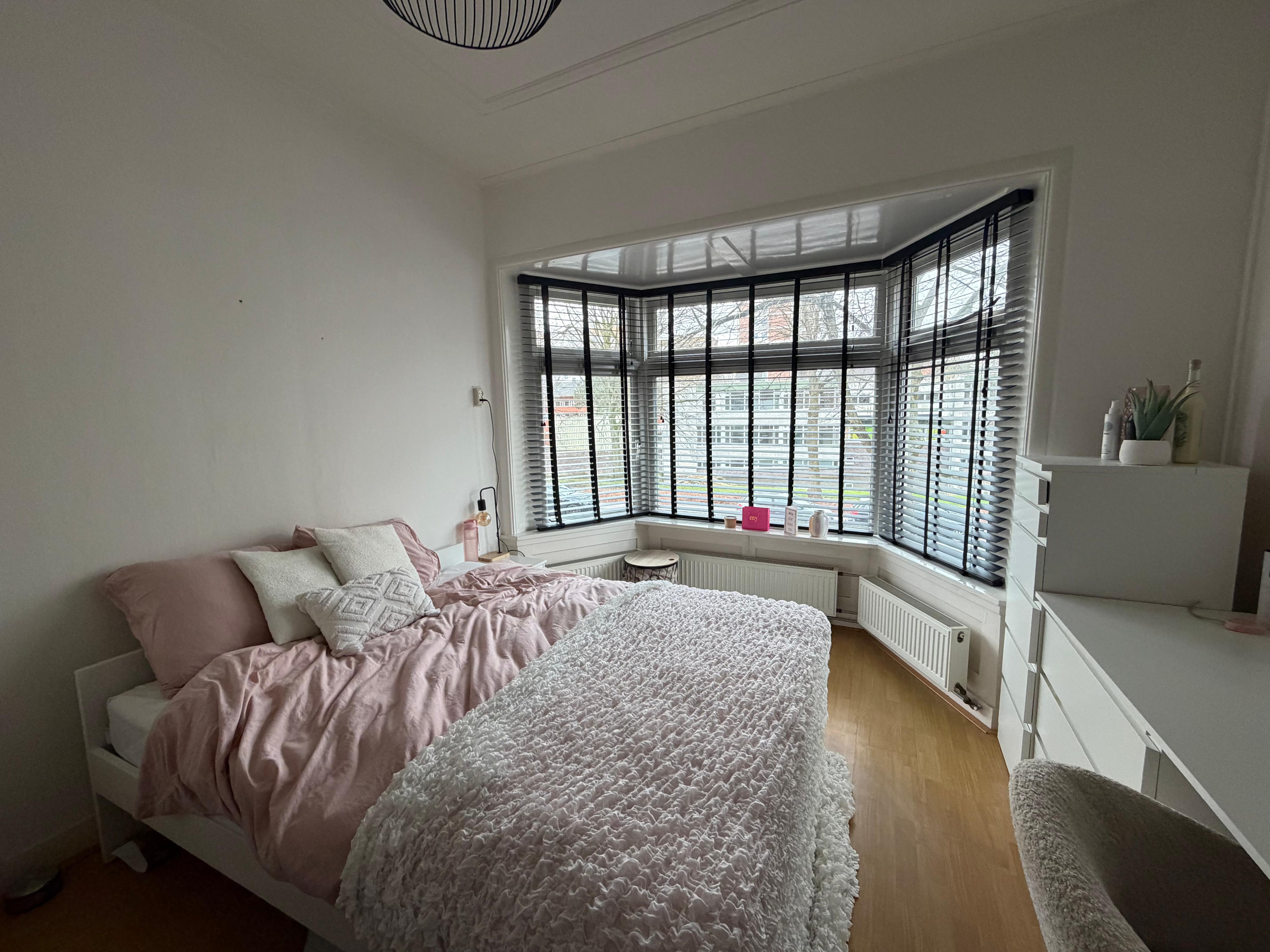 Te huur: Groningen / €464 p.m. / 10m2