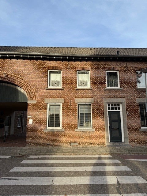 Te huur: Beek / €725,00 p.m. / 47,00m2