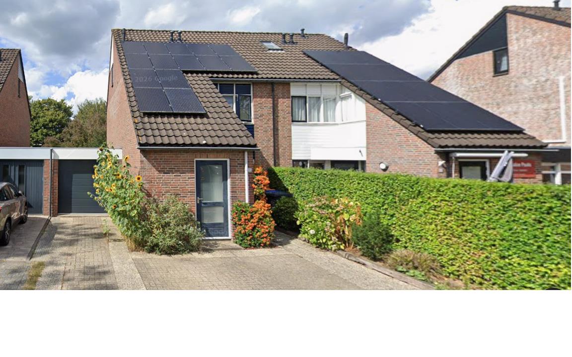 Te huur: Doetinchem / €485 p.m. / 20m2