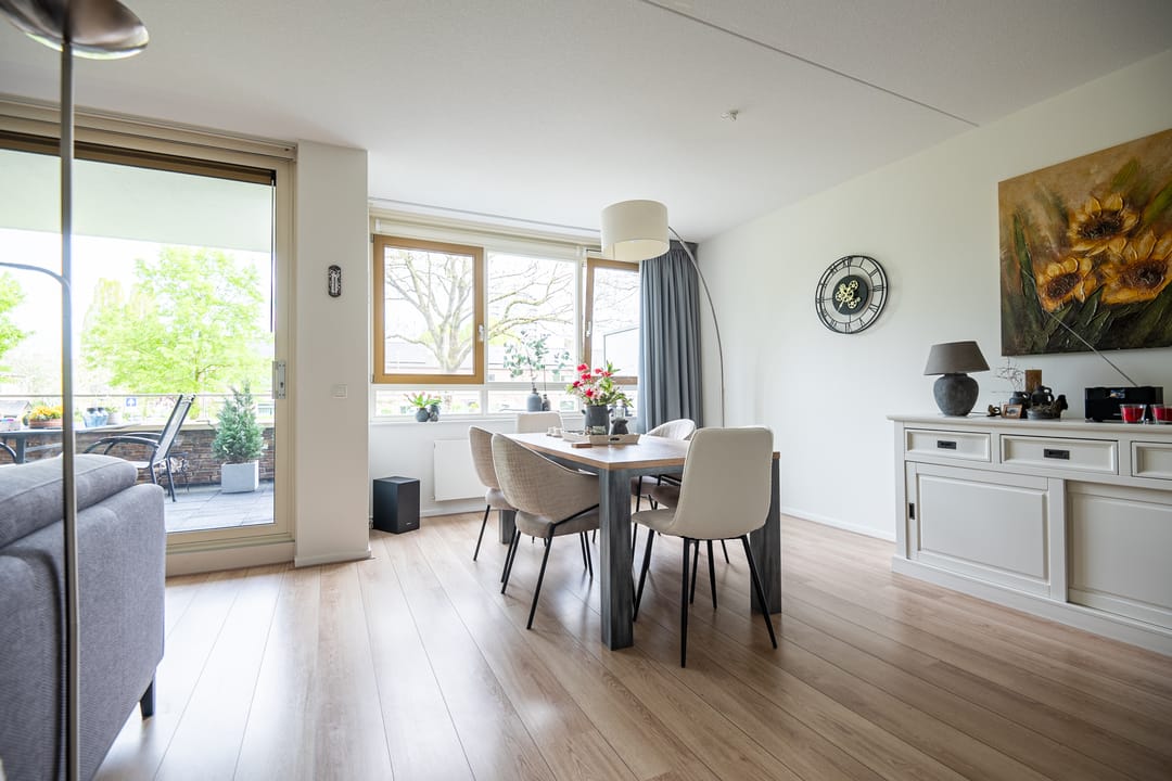 Te huur: Gorinchem