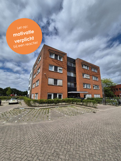 For rent: Raalte