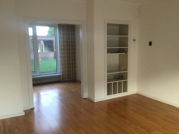 For rent: Uden / €730.00 p.m. / 110.00m2