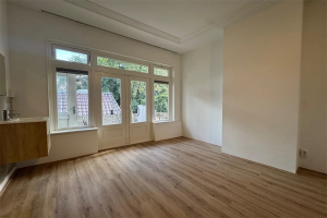 For rent: Groningen