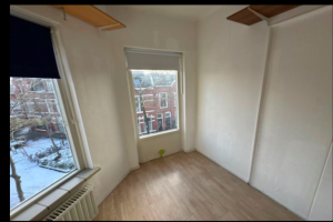 Te huur: Groningen / €420,00 p.m. / 10,00m2