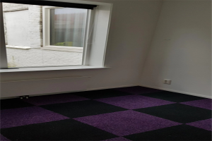 For rent: Leeuwarden / €823 p.m. / 52m2